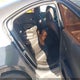 1G1RF6E4XDU128967 2013 Chevrolet Volt auction photo thumbnail 8
