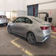 3KPF54AD3PE636563 2023 Kia Forte Gt-Line auction photo thumbnail 3
