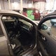 3KPF54AD3PE636563 2023 Kia Forte Gt-Line auction photo thumbnail 5