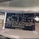 3KPF54AD3PE636563 2023 Kia Forte Gt-Line auction photo thumbnail 9