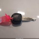 KNDJE723377350603 2007 Kia Sportage Lx V6 auction photo thumbnail 11
