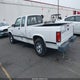 1B7GL23Y4SW935962 1995 Dodge Dakota auction photo thumbnail 3