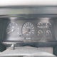 1B7GL23Y4SW935962 1995 Dodge Dakota auction photo thumbnail 7