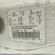 1B7GL23Y4SW935962 1995 Dodge Dakota auction photo thumbnail 9