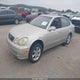 JT8BD69S740198391 2004 Lexus Gs 300 auction photo thumbnail 13