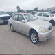 JT8BD69S740198391 2004 Lexus Gs 300 auction photo thumbnail 15