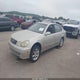 JT8BD69S740198391 2004 Lexus Gs 300 auction photo thumbnail 2