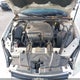 2G1WT55NX79249109 2007 Chevrolet Impala Lt auction photo thumbnail 10