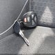 2G1WT55NX79249109 2007 Chevrolet Impala Lt auction photo thumbnail 11