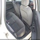 2G1WT55NX79249109 2007 Chevrolet Impala Lt auction photo thumbnail 8