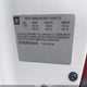 2G1WT55NX79249109 2007 Chevrolet Impala Lt auction photo thumbnail 9