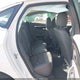2G1105S31J9124626 2018 Chevrolet Impala 1Lt auction photo thumbnail 8