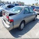 JT2BG22K2W0236326 1998 Toyota Camry Le auction photo thumbnail 4