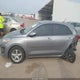 3KPA25AD7PE588901 2023 Kia Rio 5-Door S auction photo thumbnail 15