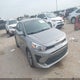 3KPA25AD7PE588901 2023 Kia Rio 5-Door S auction photo thumbnail 1
