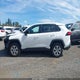 2T3F1RFV3PW366930 2023 Toyota Rav4 Le auction photo thumbnail 14