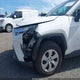 2T3F1RFV3PW366930 2023 Toyota Rav4 Le auction photo thumbnail 6