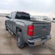 3GTU2LEC3HG257922 2017 GMC Sierra 1500 auction photo thumbnail 3