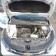 3GNCJNSB4KL346264 2019 Chevrolet Trax Ls auction photo thumbnail 10