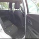 3GNCJNSB4KL346264 2019 Chevrolet Trax Ls auction photo thumbnail 8