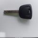 3GNCJNSB4KL346264 2019 Chevrolet Trax Ls auction photo thumbnail 11