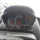 3GNCJNSB4KL346264 2019 Chevrolet Trax Ls auction photo thumbnail 7