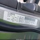 1C4RJFBG5FC898068 2015 Jeep Grand Cherokee Limited auction photo thumbnail 9