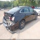 1G1ZG5ST0LF124304 2020 Chevrolet Malibu Fwd Rs auction photo thumbnail 4