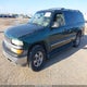 3GNEC16T41G274603 2001 Chevrolet Suburban 1500 Ls auction photo thumbnail 2