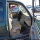 3GNEC16T41G274603 2001 Chevrolet Suburban 1500 Ls auction photo thumbnail 5