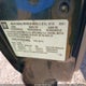 3GNEC16T41G274603 2001 Chevrolet Suburban 1500 Ls auction photo thumbnail 9