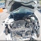 JM3KE4CY3G0795937 2016 Mazda Cx-5 Touring auction photo thumbnail 10