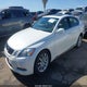 JTHBH96S965029960 2006 Lexus Gs 300 auction photo thumbnail 2