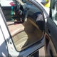 JTHBH96S965029960 2006 Lexus Gs 300 auction photo thumbnail 5