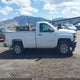 1GCNCPEH3FZ193463 2015 Chevrolet Silverado 1500 Wt auction photo thumbnail 13