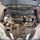 5N1AT2MV7FC834640 2015 Nissan Rogue Sv auction photo thumbnail 10
