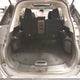 5N1AT2MV7FC834640 2015 Nissan Rogue Sv auction photo thumbnail 17