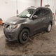 5N1AT2MV7FC834640 2015 Nissan Rogue Sv auction photo thumbnail 2