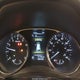5N1AT2MV7FC834640 2015 Nissan Rogue Sv auction photo thumbnail 7