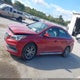5NPE34AB3HH544706 2017 Hyundai Sonata Sport 2.0T auction photo thumbnail 13
