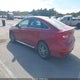 5NPE34AB3HH544706 2017 Hyundai Sonata Sport 2.0T auction photo thumbnail 3