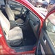 5NPE34AB3HH544706 2017 Hyundai Sonata Sport 2.0T auction photo thumbnail 5
