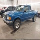 1FTZR15E01PA84983 2001 Ford Ranger Edge/Xlt auction photo thumbnail 2