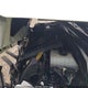 1N6ED1EK7NN618093 2022 Nissan Frontier auction photo thumbnail 10