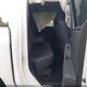 1N6ED1EK7NN618093 2022 Nissan Frontier auction photo thumbnail 8