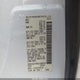 1N6ED1EK7NN618093 2022 Nissan Frontier auction photo thumbnail 9