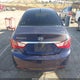 5NPEB4AC7CH459923 2012 Hyundai Sonata Gls Pzev auction photo thumbnail 16
