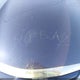 5NPEB4AC7CH459923 2012 Hyundai Sonata Gls Pzev auction photo thumbnail 17