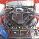 3MF13DM07P8D74776 2023 BMW M2 auction photo thumbnail 10