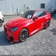 3MF13DM07P8D74776 2023 BMW M2 auction photo thumbnail 2